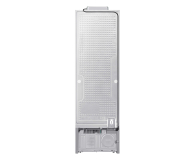 Samsung BRR29703EWW EF No Frost 177,5cm 35dB Zawiasy Ślizgowe 289L - 1473162 - zdjęcie 4